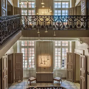 La Cour Des Consuls And Spa - Mgallery Отель